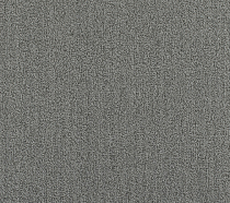 Ковровая плитка Milliken Formwork 2.0 fwk 67 Truss фото 1 | FLOORDEALER